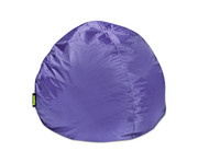 Indoor Sitzsack Bulli 7