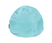 Indoor Sitzsack Bulli 5