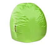 Indoor Sitzsack Bullino 3