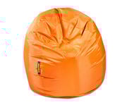 Indoor Sitzsack Bullino 4