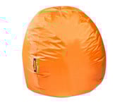 Indoor Sitzsack Bullino 5