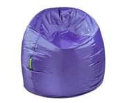 Indoor Sitzsack Bullino 2