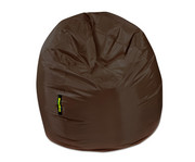 Indoor Sitzsack Bullino 4