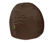 Indoor Sitzsack Bullino 5