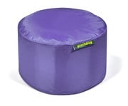 Indoor Hocker Dot 4