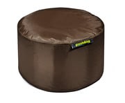 Indoor Hocker Dot 3
