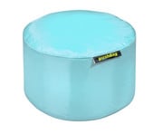 Indoor Hocker Dot 7