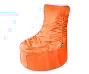 Indoor Sessel Duro 7