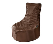 Indoor Sessel Duro 6
