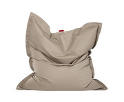 Outdoor Sitzsack Cosa 7