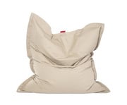 Outdoor Sitzsack Cosa 6