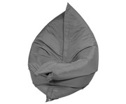 Outdoor Sitzsack Cosa 2