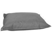 Outdoor Sitzsack Cosa 3