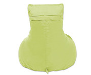 Outdoor Sitzsack Nuro 3