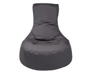 Outdoor Sitzsack Nuro 4