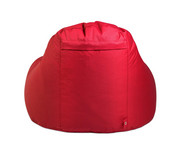 Outdoor Sitzsack Enso 7