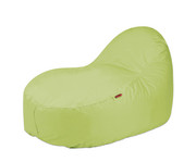 Outdoor Sitzsack Enso 2