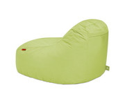 Outdoor Sitzsack Enso 3