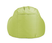 Outdoor Sitzsack Enso 4