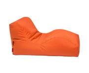 Outdoor Sitzsack Oko 2