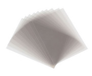 Betzold Rhenalonplatte 2