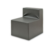 Betzold Sessel 2