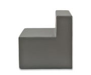 Betzold Sessel 3