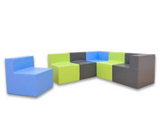 Betzold Sessel 5