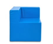 Betzold Eckelement 2