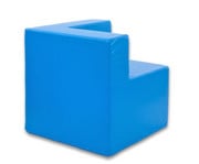 Betzold Eckelement 3