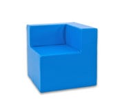 Betzold Eckelement 4