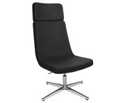 Topstar FLEXness Lounge Sessel ohne Armlehnen 1