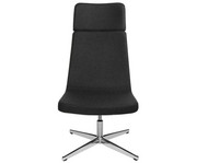 Topstar FLEXness Lounge Sessel ohne Armlehnen 2