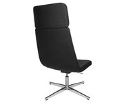 Topstar FLEXness Lounge Sessel ohne Armlehnen 3