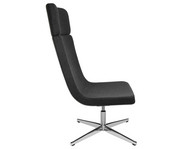 Topstar FLEXness Lounge Sessel ohne Armlehnen 4