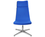 Topstar FLEXness Lounge Sessel ohne Armlehnen 2