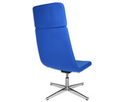 Topstar FLEXness Lounge Sessel ohne Armlehnen 4