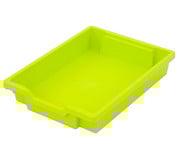 Gratnells Materialbox 6