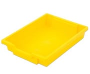 Gratnells Materialbox 5