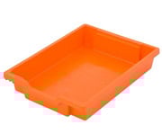 Gratnells Materialbox 4