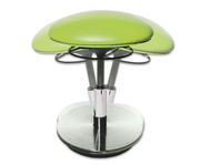 FLEXness Hocker swing 1