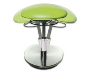 FLEXness Hocker swing 3