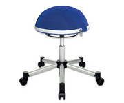Topstar Hocker active 1