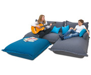 Sofa Landschaft Set Angebot 2 1