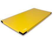 Betzold Sport Super Leichtturnmatten 7