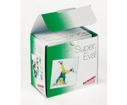 Bildergeschichten: Super Eva! 2