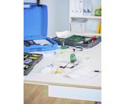 Betzold Experimentier Koffer Alternative Energiequellen 6