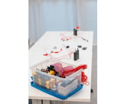 Betzold Elektro Materialbox 2