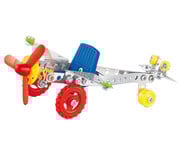 Betzold Konstruktions Baukasten 3