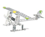 Betzold Konstruktions Baukasten 4